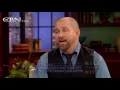 Why Deepening Your Faith is Critically Important