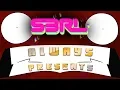 Download Lagu S3RL Always Presents...