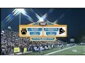 Colquitt County vs Valdosta - Oct 16 2015