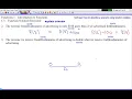 Functions 1 3 Function Notation Revisited
