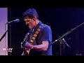 Guster - "Satellite" (Live at The Sheen Center)