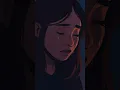 Download Lagu Whispers of Yesterday 🌧️ Sad Emotional Piano Music | Heartfelt \u0026 Touching Melody (Official Audio)