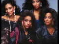 WE ARE FAMILY by Sister Sledge (With Lyrics)