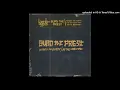 Burn the Priest (Lamb Of God)- Inherit the Earth (Originally By: The Accused)