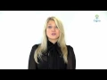 Cigna Cover - Member
