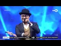 Download Lagu This Guy's In Love With You | Iwan Abdi For Friday Jazz (Cover)