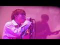 Mirrr // นิโคติน (nicotine) I (Online Music Festival Top Hits Thailand)