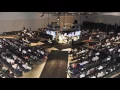 AAE17 Surgical Endodontics Track