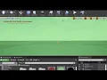 How To Make a Simple Post Process Screen Color Tinting Effect In UE4