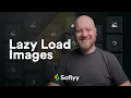 Image Loading Attribute Improve Website Performance in Minutes