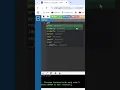 Learn the Basics of python A Program to Print Text on the Screen