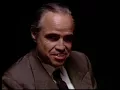 Download Lagu The Godfather trilogy Behind the Scenes