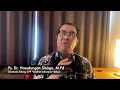 Download Lagu Renungan Singkat - \