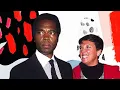 Georg Stanford Brown Tyne Daly Raised 3 Kids despite Racial Backlash Pics of Their Daughte