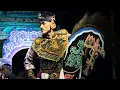 Download Lagu (PUTRI DUYUNG) Jaranan Kreasi Terbaru 2025 TURONGGO SAFITRI PUTRO - Plumpungrejo Blitar Cahaya Audio
