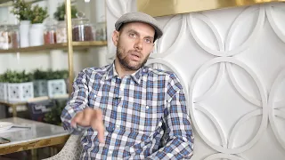 عمرو فهمي يكشف فضائح كاف لمجاملة النجم الساحلي على حساب الأهلي 