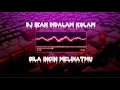 Download Lagu DJ IKAN DIDALAM KOLAM VIRAL TIKTOK SOUND FULL BASS 2023
