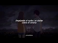 Download Lagu Yorushika - Ghost in a Flower MV (Sub. Español \u0026 Lyrics)
