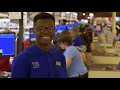 Wegmans is Improving Graduation Rates