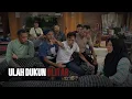 Download Lagu ULAH DUKUN BLITAR