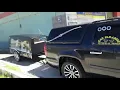 T J Paradise Funeral Home
