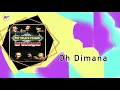 Download Lagu D'lloyd - Oh Dimana (Official Audio)