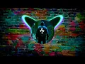 Download Lagu DJ TELOLET MASHUP ( BREAKBEAT ) Yang Lagi Viral Di Tiktok ) ‎@atdj 