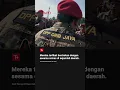 Download Lagu Mengapa Prabowo Tak Bisa Tegas kepada Hercules dan GRIB Jaya #shorts