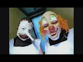 Slipknot - Spit it Out (4K Remastered)