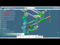 AITAC Smart Drawings Piping Isometric batch for 3DEXPERIENCE