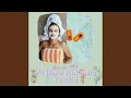 Comforting Harmonies Reflexology