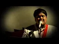 Mayonnaise — Ipagpatawad Mo (Official Music Video)