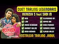 Download Lagu NENGSIH S feat SADI M FULL ALBUM - ROSI | TARLING LAWAS CIREBONAN
