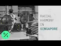 Download Lagu How Singapore Built a Stable Society