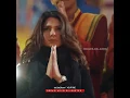 Download Lagu Aayiram kai Undendral/ Paarthene uyirin vazhiye  god WhatsApp status..female version