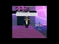 George Michael - Careless Whisper ROBLOX