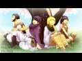 エボ★レボリューション 歌ってみた 【PotateButts】