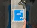 Paint cloud with me Colour Corner By Abeera