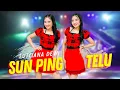 Download Lagu Lutfiana Dewi - Sun Ping Telu ANEKA SAFARI