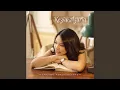 Download Lagu Janjimu Kemenanganku