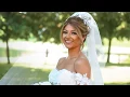 Download Lagu Fadi Komo - Petra 2018 (official music video) lyrics - فادي كومو- بيترا