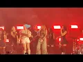 Download Lagu Rose Villain - Eva+Eva - Feat Annalisa - concerto al Unipolforum di Milano 