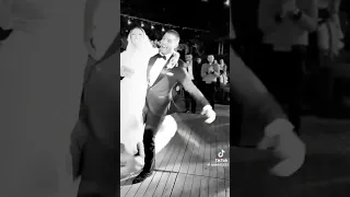 انتي الاحباب انتي الاهل والصحاب 