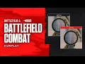 Battlefield Combat Gunplay Updates Battlefield 6