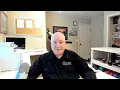 Don t Be Scared to Sell Your Home For Sale by Owner