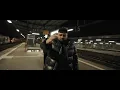 KARDO - OBB (BEI NACHT) [OFFICIAL VIDEO]