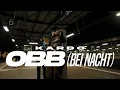 Download Lagu KARDO - OBB (BEI NACHT) [OFFICIAL VIDEO]