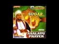 Download Lagu Fadilatu Ustadh Quomordeen Ibrahim - Asalatu Prayer