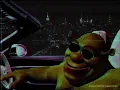 Download Lagu Night trip with Shrek / slowed + reverb