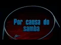 Download Lagu Pato Donald e Zé Carioca-Por Causa do Samba (Dublagem Sigma) Remasterizado (LINK NA DESCRIÇÃO)